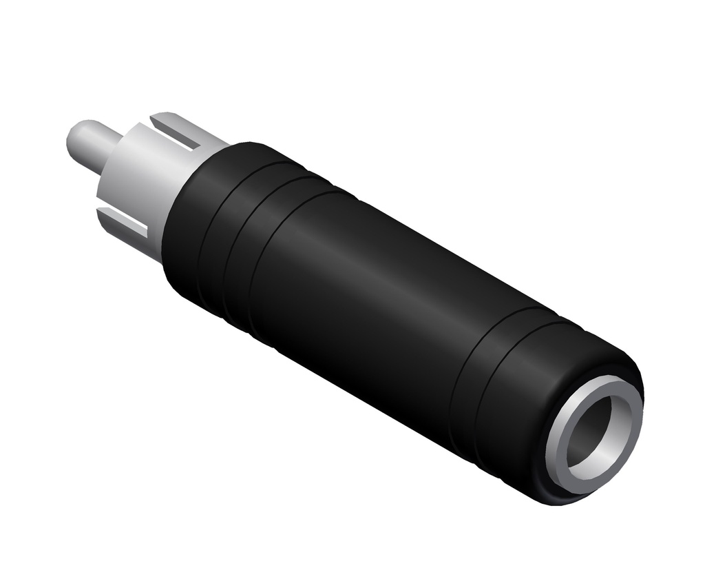 Procab VC103 Adapter