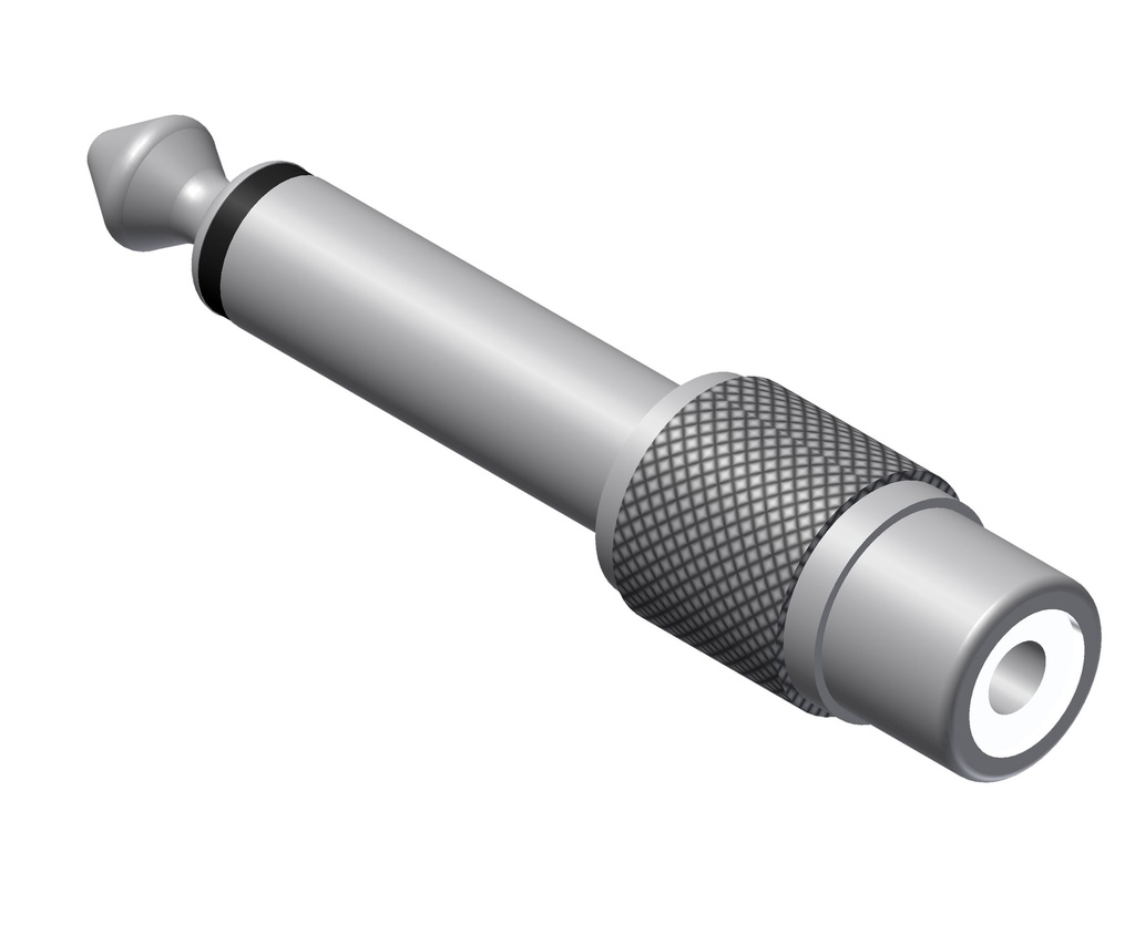 [VC104-P] Procab VC104 Adapter