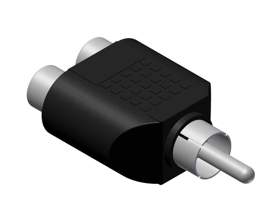[VC106-P] Procab VC106 Adapter