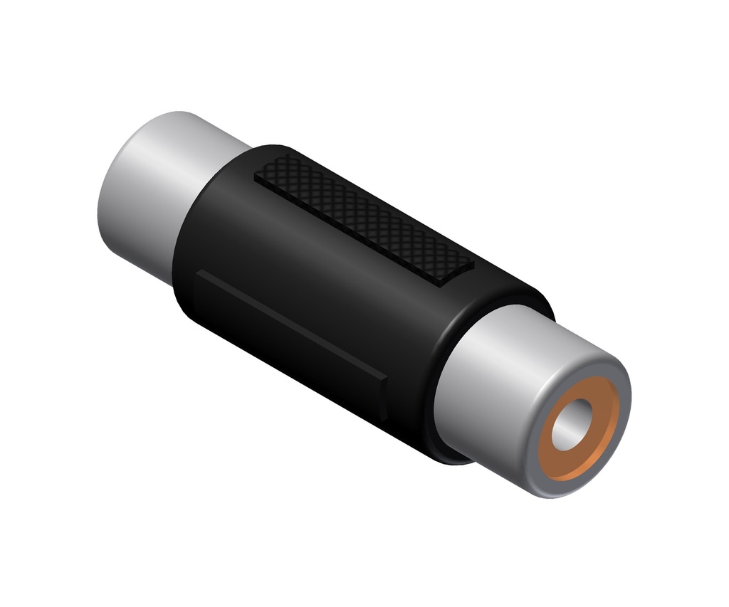 Procab VC107 Adapter