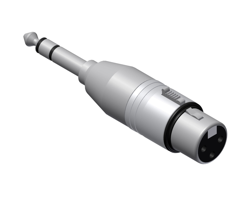 Procab VC120 Adapter