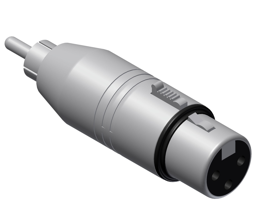 [VC130-P] Procab VC130 Adapter