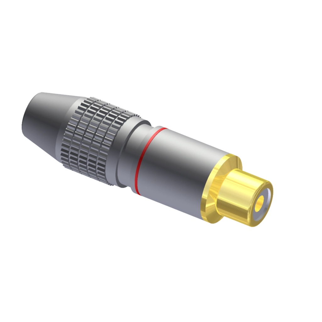 Procab VC210