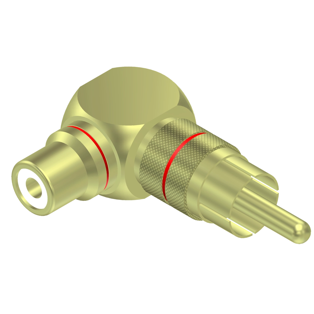 Procab VC215 25pk
