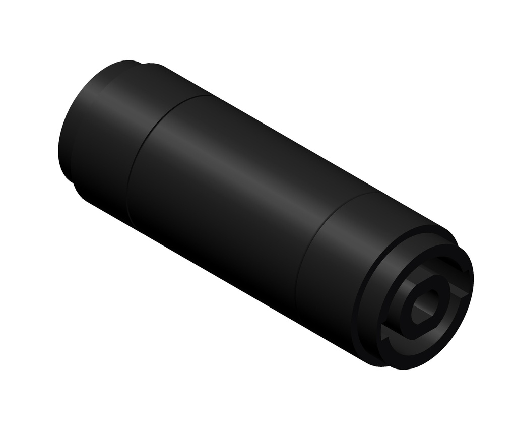 Procab VCL4MM