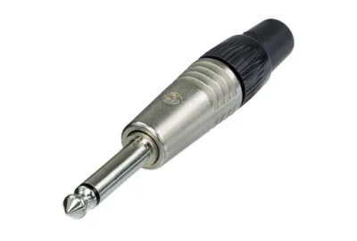 Neutrik NP2C Jack Mono
