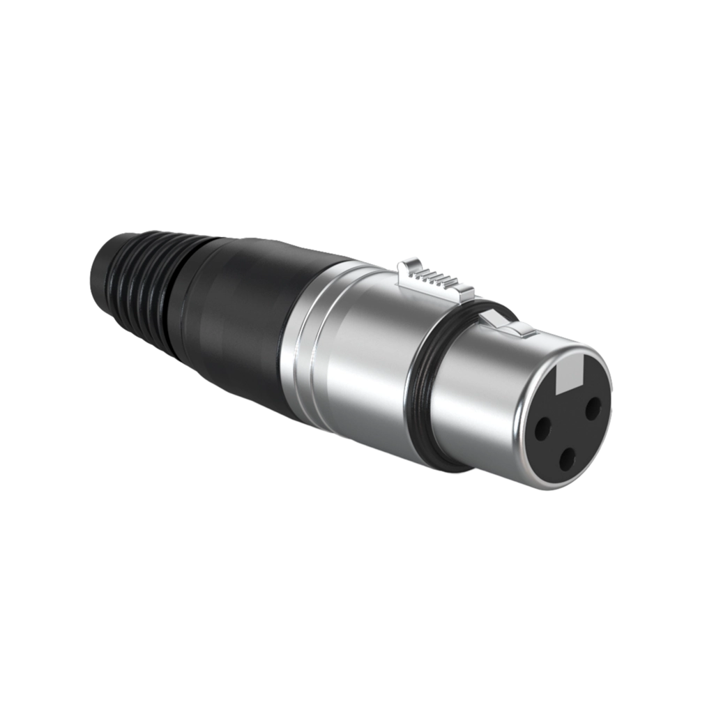 Procab VC3FX 50pk