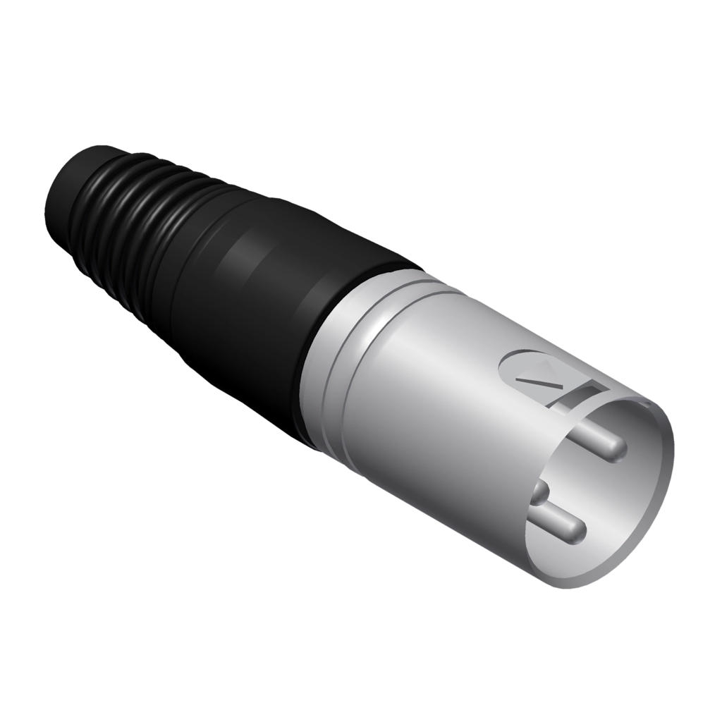 Procab VC3MX 50pk