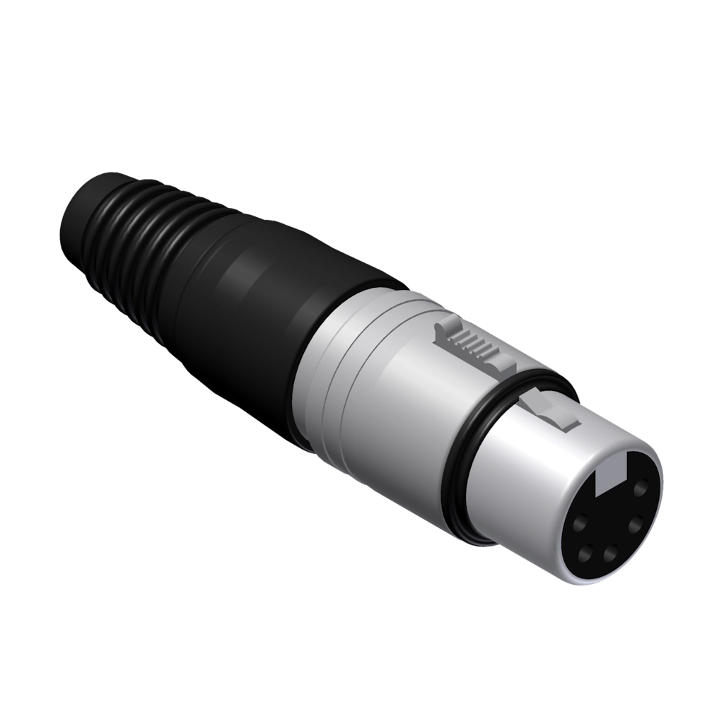 Procab VC5FX 25pk
