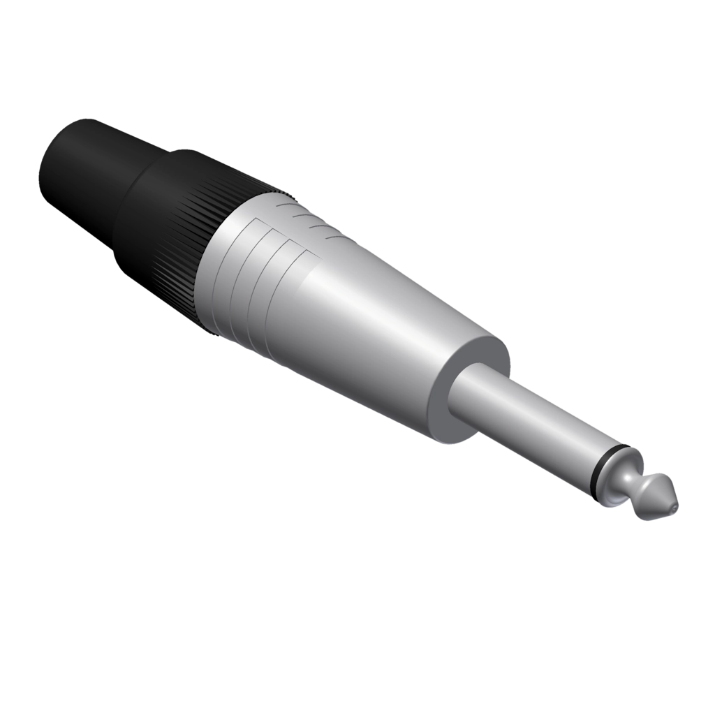 Procab VCJ2MX