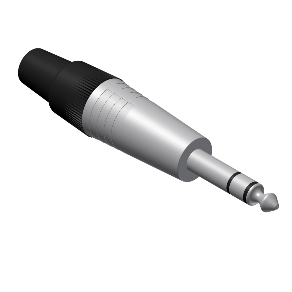 Procab VCJ3MX 25pk