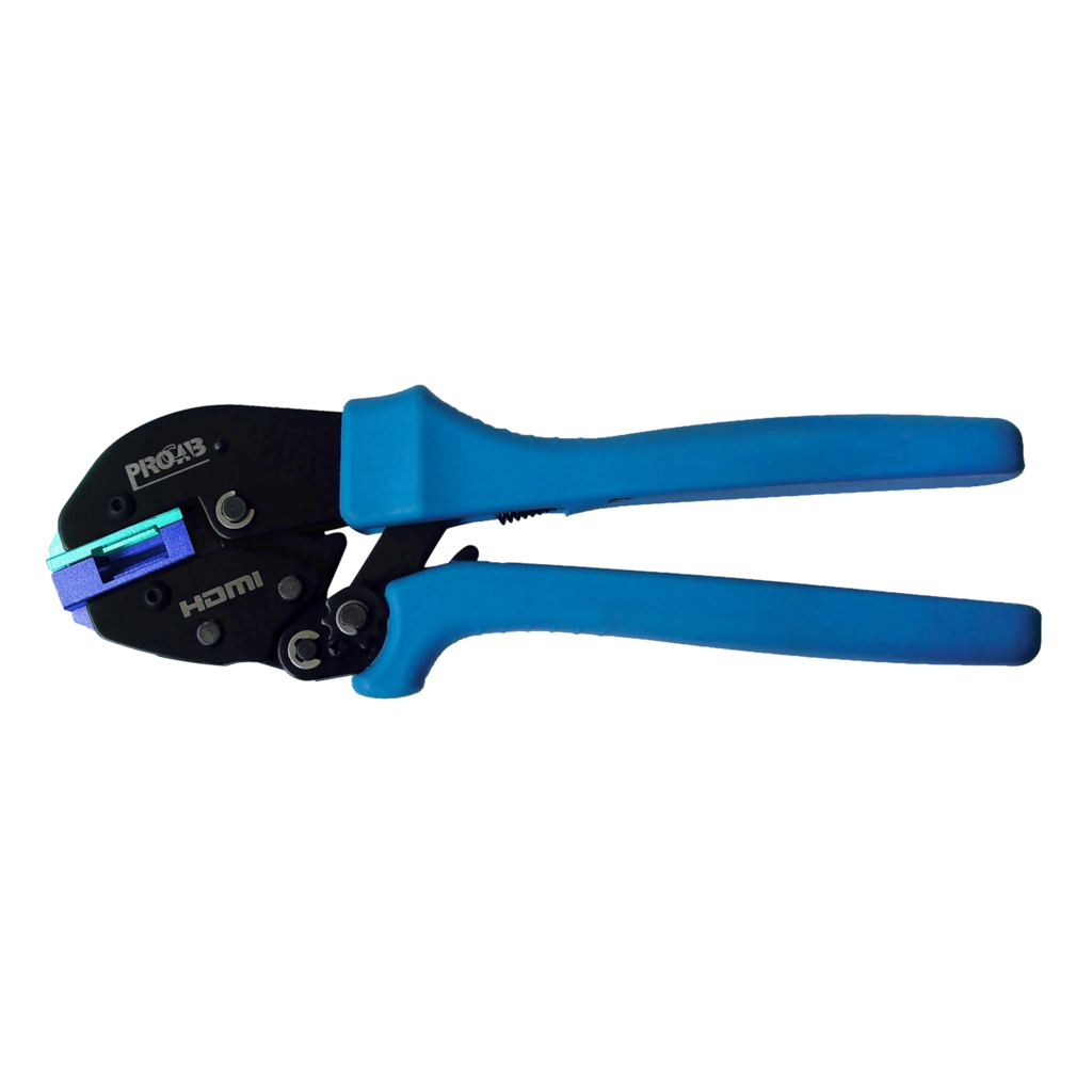 [HDM800] Procab HDM800 HDMI Tool