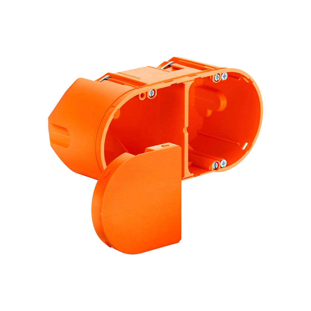 Audac WB45DX/FG