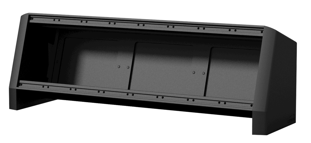 Caymon Casy 018 desktop chassis