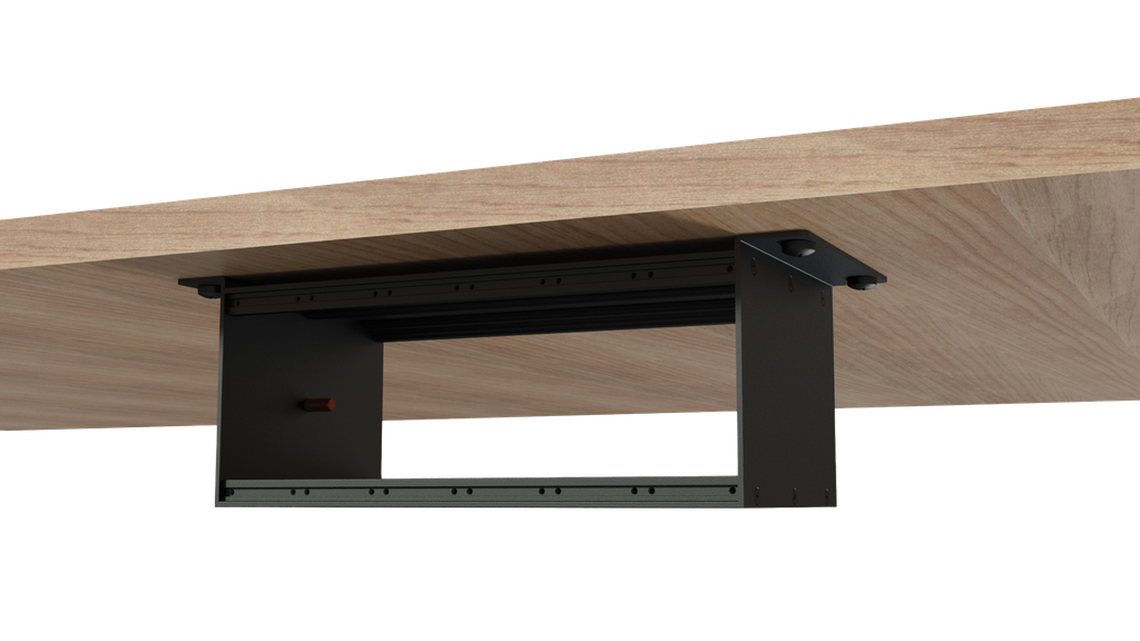[CASY003/B] Caymon Casy 90° monteringsbrønn