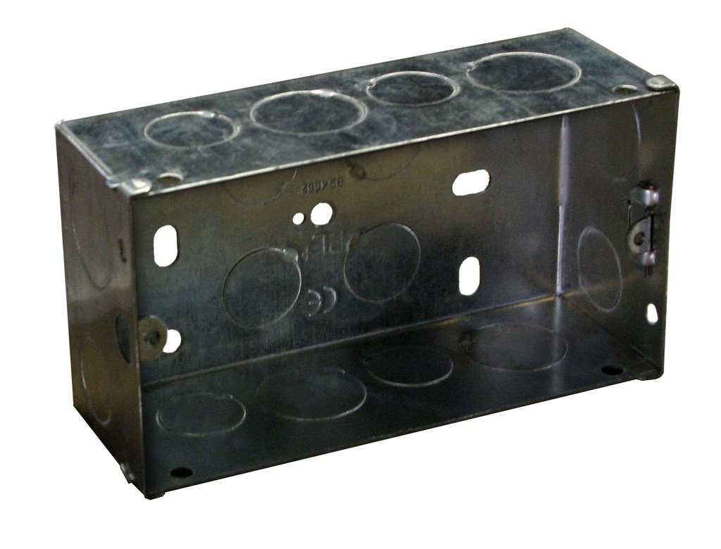 Audac WB5065/FS - Sten/mur/betong