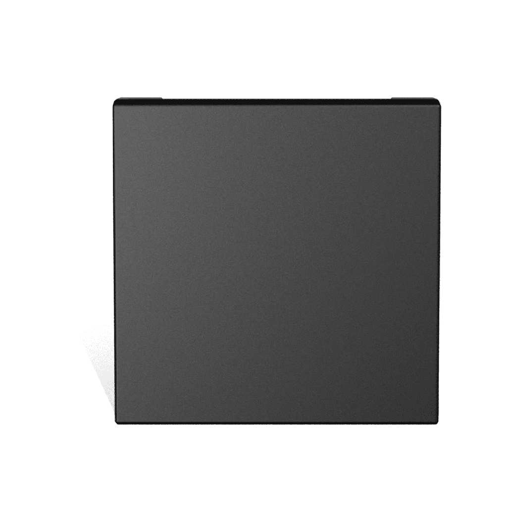 Caymon CP45SP bryter modul