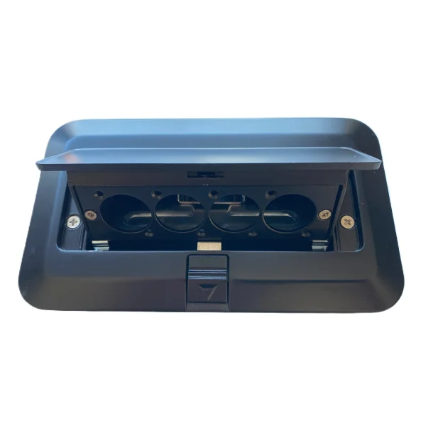 Procab CB4XFF/B