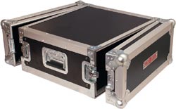Prodjuser RACK4