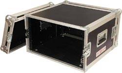 Prodjuser RACK6