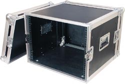 Prodjuser RACK8