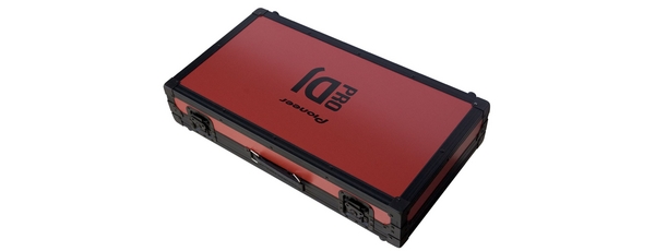 Pioneer PRO-440FLT