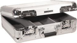 Prodjuser CD300B