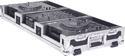 Prodjuser CLUBCASE/CDJ10W