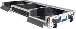 Prodjuser CLUBCASE/CDJ2NE