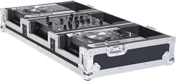 Prodjuser CLUBCASE/CDJ400