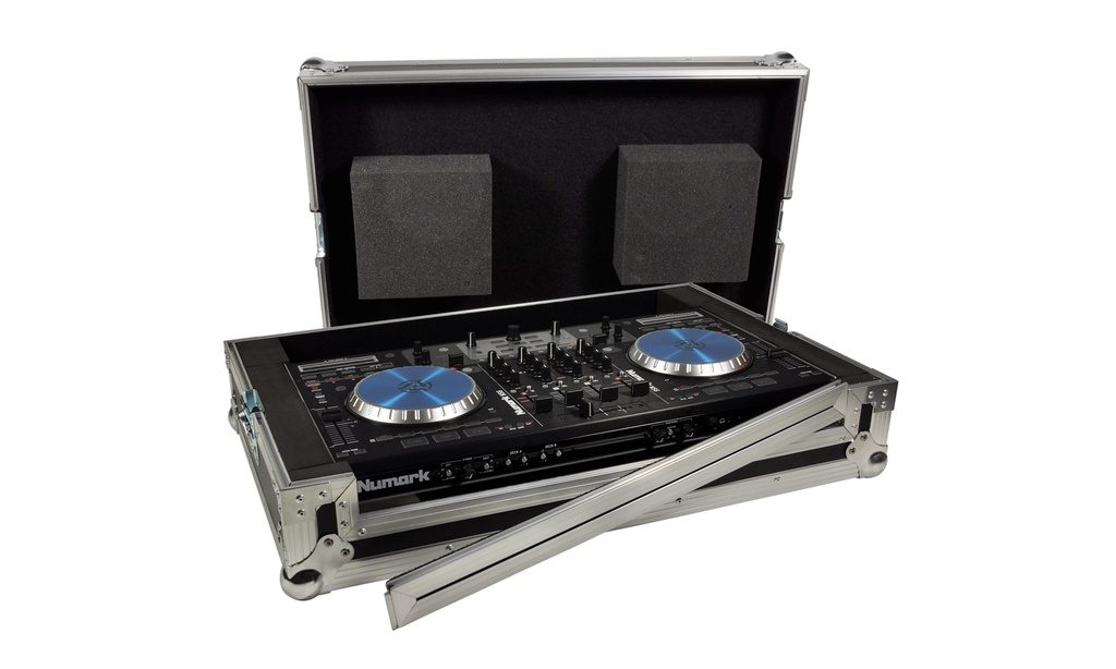 Prodjuser CLUBCASE/NS6