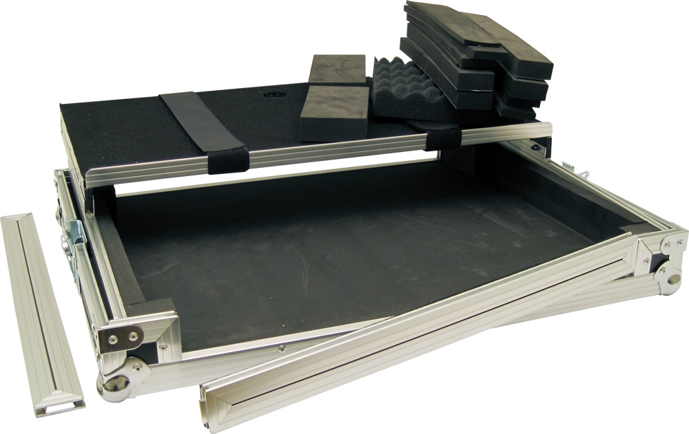 Prodjuser DDJ-UNI-1