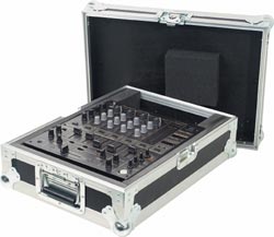 Prodjuser DM600