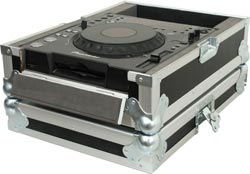 Prodjuser TTCDCASE