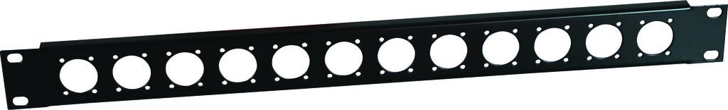 Caymon Panel, 12 Hull D-size