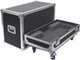 Prodjuser GC212W case for gitarcombo