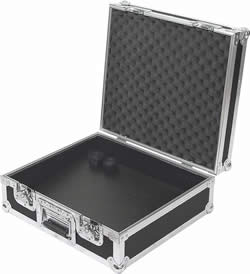 Prodjuser PEDAL17