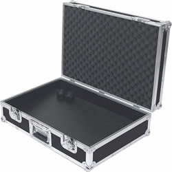 Prodjuser PEDAL24