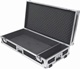 Prodjuser PEDAL32W