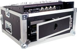 Prodjuser CLUBCASE 10/2