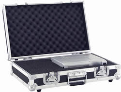 Prodjuser UC-3
