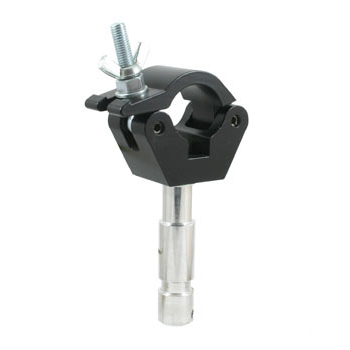 [T5722501] Doughty Big Ben Clamp m/spigot Sort