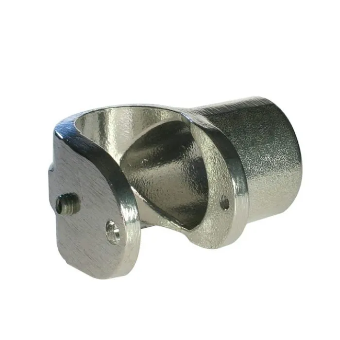 [T194016] Doughty Clamp On Tee