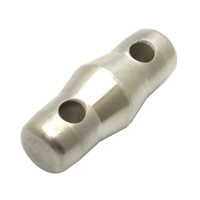 [T45755] Doughty Connector (EGG)