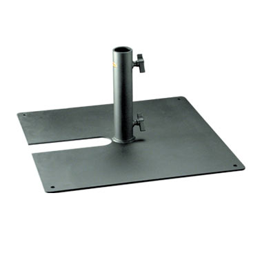 [T54250] Doughty Doughty Tank Trap