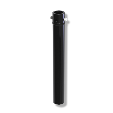 [T45758] Doughty Doughty Tank Trap adaptor