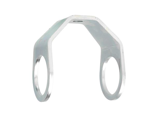 [110799] Doughty Grid hanger