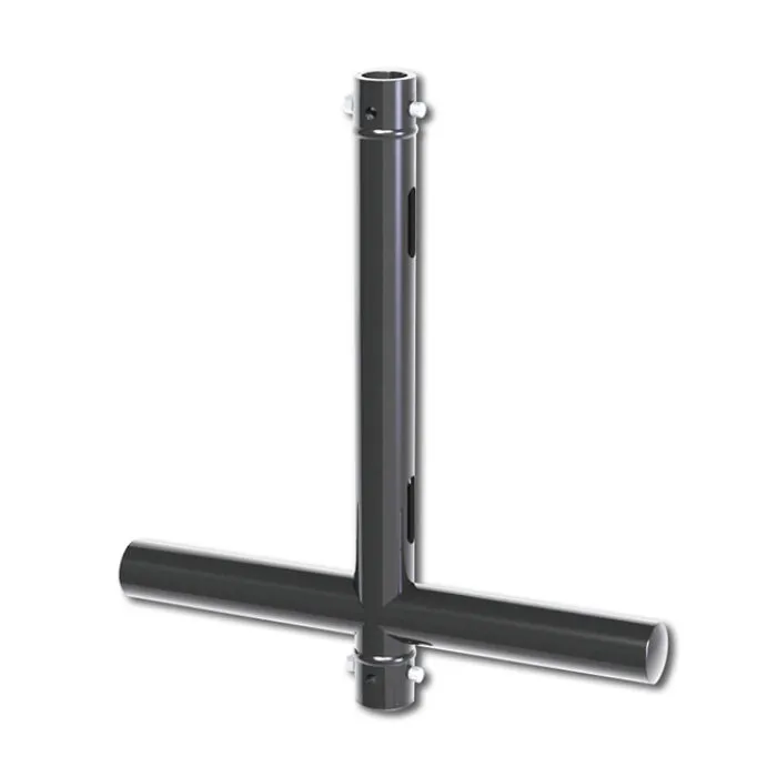 [T45768] Doughty Modular Drop Arm