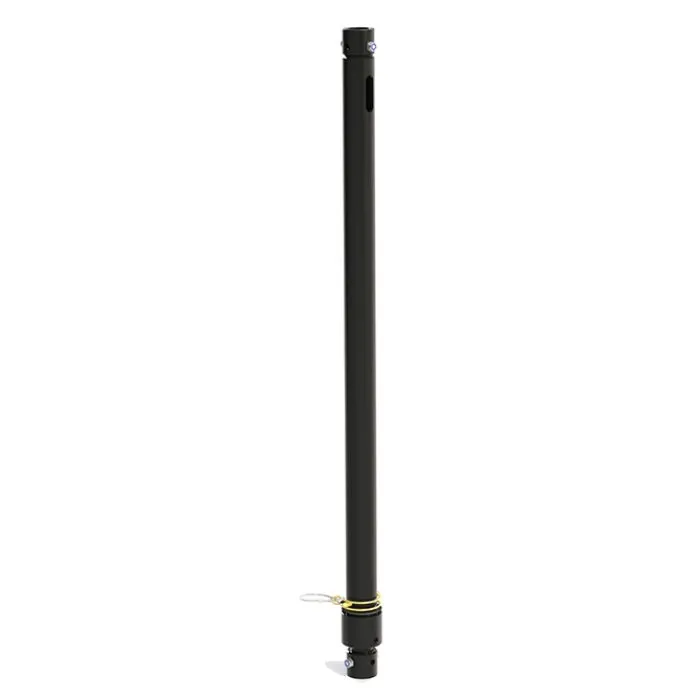 [T45796] Doughty Modular Drop Arm 100-170cm