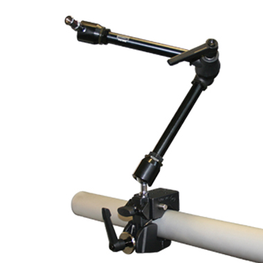 [G1150] Doughty Pivot Arm